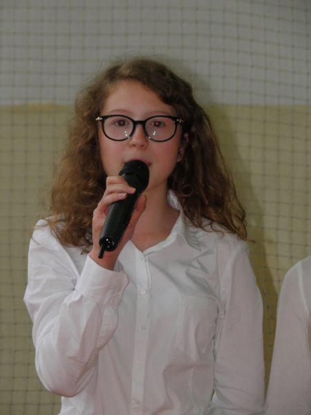 Upamiętnienie wybuchu II Wojny Światowej